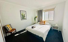 Island Villas - Lady Elliott - Unit 2